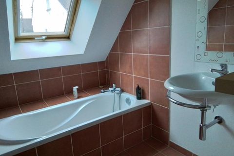 Villa i Lorient, Morbihan, Lorient - € 377.460 | Ref: 56075-2258 - foto 20