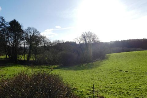 Villa a Langoelan, Morbihan, Langoelan - € 367.000 | Ref: 56075-2346 - foto 7