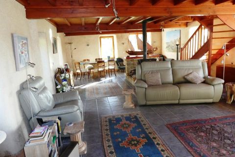 Villa a Langoelan, Morbihan, Langoelan - € 367.000 | Ref: 56075-2346 - foto 12