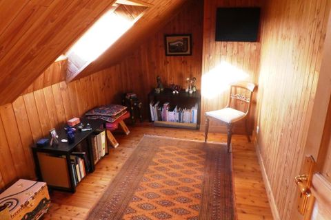 Villa a Langoelan, Morbihan, Langoelan - € 367.000 | Ref: 56075-2346 - foto 13