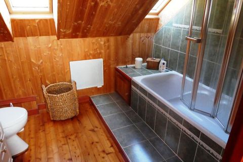 Villa a Langoelan, Morbihan, Langoelan - € 367.000 | Ref: 56075-2346 - foto 15