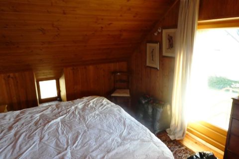Villa a Langoelan, Morbihan, Langoelan - € 367.000 | Ref: 56075-2346 - foto 16