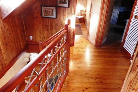 Villa a Langoelan, Morbihan, Langoelan - € 367.000 | Ref: 56075-2346 - foto 17