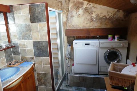 Villa a Langoelan, Morbihan, Langoelan - € 367.000 | Ref: 56075-2346 - foto 18