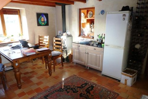 Villa a Langoelan, Morbihan, Langoelan - € 367.000 | Ref: 56075-2346 - foto 19
