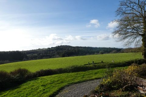 Villa a Langoelan, Morbihan, Langoelan - € 367.000 | Ref: 56075-2346 - foto 23