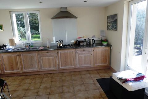 Villa a Langoelan, Morbihan, Langoelan - € 367.000 | Ref: 56075-2346 - foto 29