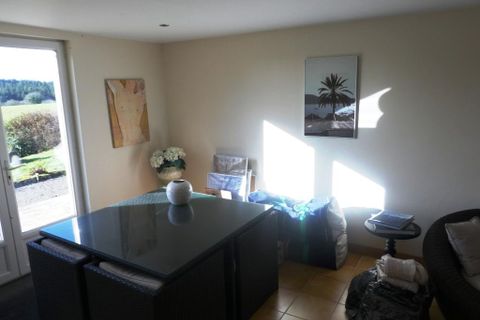 Villa a Langoelan, Morbihan, Langoelan - € 367.000 | Ref: 56075-2346 - foto 30