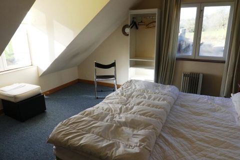 Villa a Langoelan, Morbihan, Langoelan - € 367.000 | Ref: 56075-2346 - foto 31