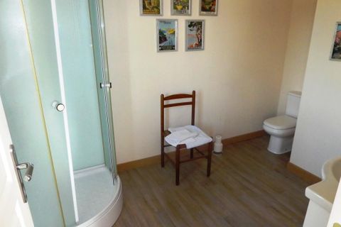 Villa a Langoelan, Morbihan, Langoelan - € 367.000 | Ref: 56075-2346 - foto 32