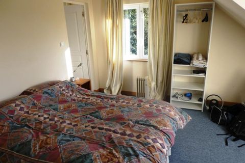 Villa a Langoelan, Morbihan, Langoelan - € 367.000 | Ref: 56075-2346 - foto 33