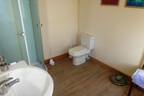 Villa a Langoelan, Morbihan, Langoelan - € 367.000 | Ref: 56075-2346 - foto 34