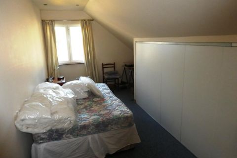 Villa a Langoelan, Morbihan, Langoelan - € 367.000 | Ref: 56075-2346 - foto 35