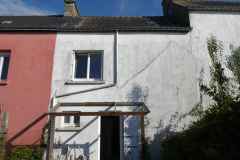 Landejendom i Seglien, Morbihan, Seglien - € 82.750 | Ref: 56075-2348 - foto 3