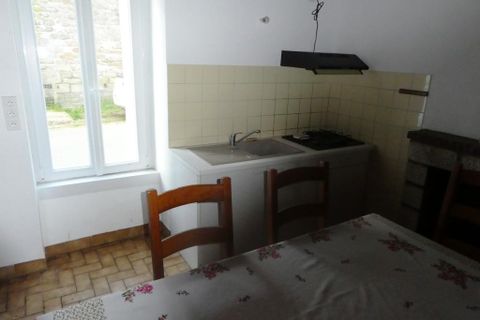 Landejendom i Seglien, Morbihan, Seglien - € 82.750 | Ref: 56075-2348 - foto 7