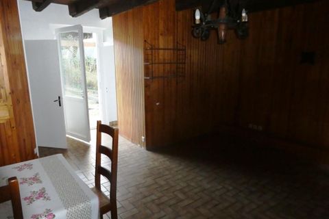 Landejendom i Seglien, Morbihan, Seglien - € 82.750 | Ref: 56075-2348 - foto 19