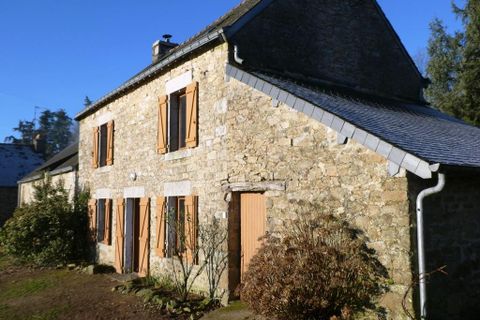 Villa a Ploerdut, Morbihan, Ploerdut - € 407.750 | Ref: 56075-2323 - foto 3