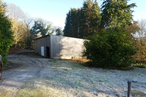 Villa a Ploerdut, Morbihan, Ploerdut - € 407.750 | Ref: 56075-2323 - foto 11