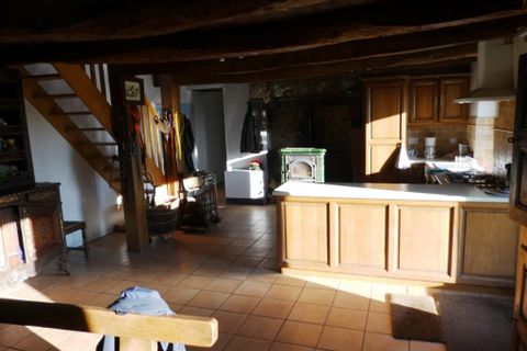 Villa a Ploerdut, Morbihan, Ploerdut - € 407.750 | Ref: 56075-2323 - foto 19