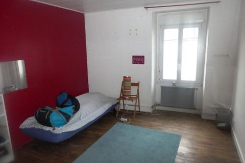 Landejendom i Ploerdut, Morbihan, Ploerdut - € 178.900 | Ref: 56075-2310 - foto 11