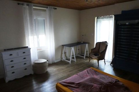 Landejendom i Ploerdut, Morbihan, Ploerdut - € 178.900 | Ref: 56075-2310 - foto 12