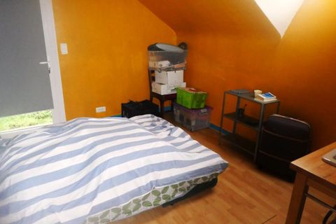 Landejendom i Ploerdut, Morbihan, Ploerdut - € 178.900 | Ref: 56075-2310 - foto 13