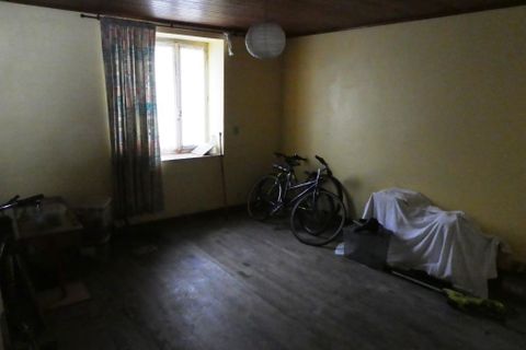 Landejendom i Ploerdut, Morbihan, Ploerdut - € 178.900 | Ref: 56075-2310 - foto 18