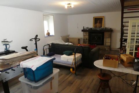 Landejendom i Ploerdut, Morbihan, Ploerdut - € 178.900 | Ref: 56075-2310 - foto 21