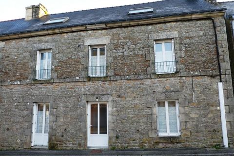 Landejendom i Ploerdut, Morbihan, Ploerdut - € 147.550 | Ref: 56075-2308 - foto 3