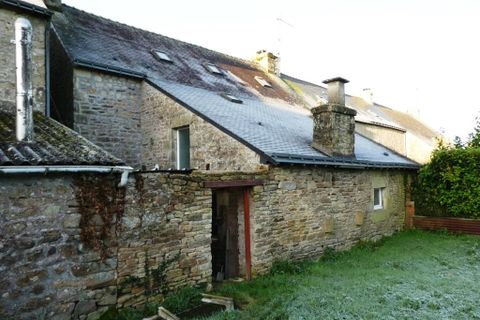 Landejendom i Ploerdut, Morbihan, Ploerdut - € 147.550 | Ref: 56075-2308 - foto 5