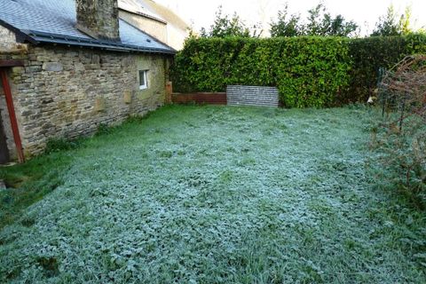 Landejendom i Ploerdut, Morbihan, Ploerdut - € 147.550 | Ref: 56075-2308 - foto 6