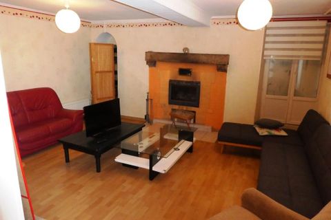 Landejendom i Ploerdut, Morbihan, Ploerdut - € 147.550 | Ref: 56075-2308 - foto 7