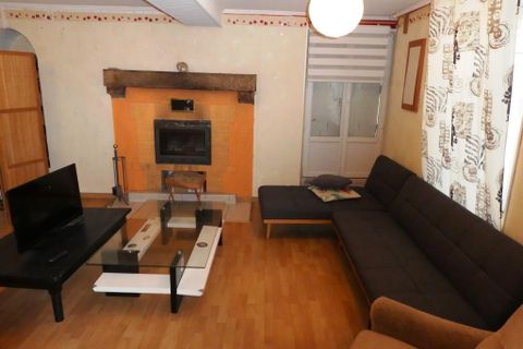 Landejendom i Ploerdut, Morbihan, Ploerdut - € 147.550 | Ref: 56075-2308 - foto 8