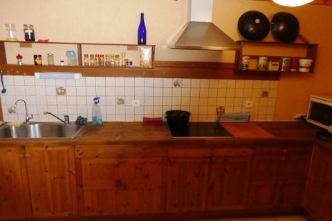 Landejendom i Ploerdut, Morbihan, Ploerdut - € 147.550 | Ref: 56075-2308 - foto 9