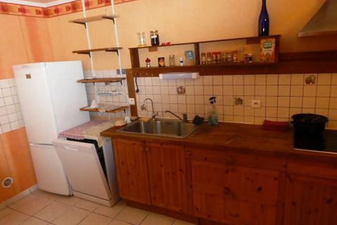 Landejendom i Ploerdut, Morbihan, Ploerdut - € 147.550 | Ref: 56075-2308 - foto 10