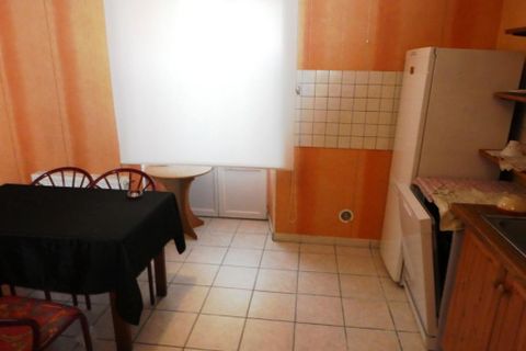 Landejendom i Ploerdut, Morbihan, Ploerdut - € 147.550 | Ref: 56075-2308 - foto 11