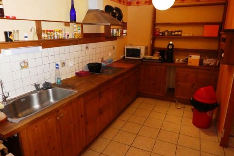 Landejendom i Ploerdut, Morbihan, Ploerdut - € 147.550 | Ref: 56075-2308 - foto 12