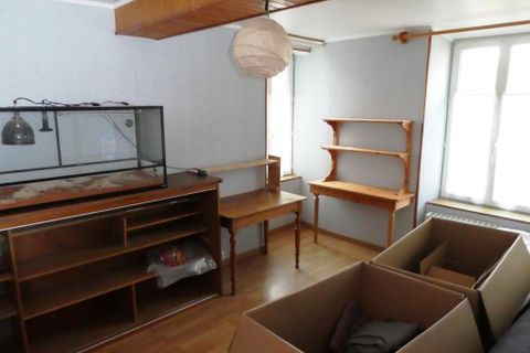 Landejendom i Ploerdut, Morbihan, Ploerdut - € 147.550 | Ref: 56075-2308 - foto 13
