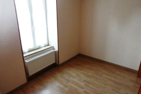 Landejendom i Ploerdut, Morbihan, Ploerdut - € 147.550 | Ref: 56075-2308 - foto 14