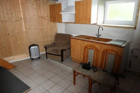 Landejendom i Ploerdut, Morbihan, Ploerdut - € 147.550 | Ref: 56075-2308 - foto 15