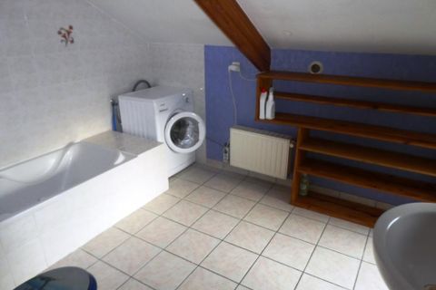 Landejendom i Ploerdut, Morbihan, Ploerdut - € 147.550 | Ref: 56075-2308 - foto 17