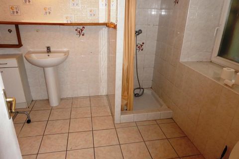 Landejendom i Ploerdut, Morbihan, Ploerdut - € 147.550 | Ref: 56075-2308 - foto 18
