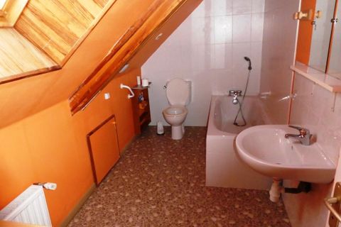 Landejendom i Ploerdut, Morbihan, Ploerdut - € 147.550 | Ref: 56075-2308 - foto 19