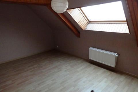 Landejendom i Ploerdut, Morbihan, Ploerdut - € 147.550 | Ref: 56075-2308 - foto 20