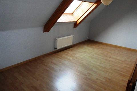 Landejendom i Ploerdut, Morbihan, Ploerdut - € 147.550 | Ref: 56075-2308 - foto 21