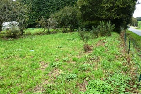 Landejendom i Ploerdut, Morbihan, Ploerdut - € 114.060 | Ref: 56075-2300 - foto 6