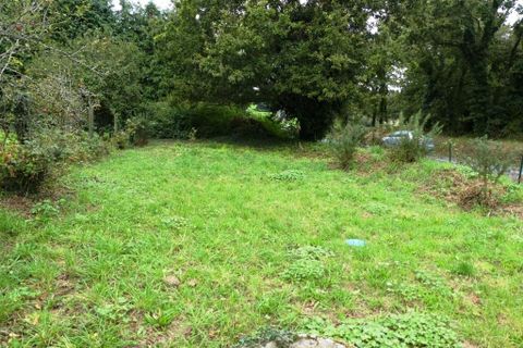 Landejendom i Ploerdut, Morbihan, Ploerdut - € 114.060 | Ref: 56075-2300 - foto 7