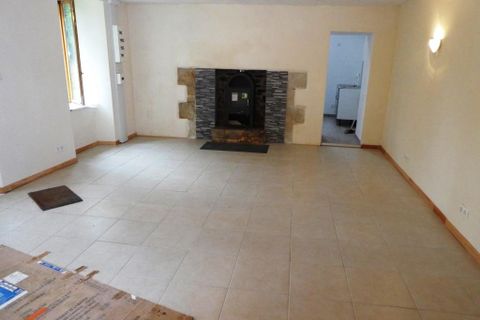 Landejendom i Ploerdut, Morbihan, Ploerdut - € 114.060 | Ref: 56075-2300 - foto 9