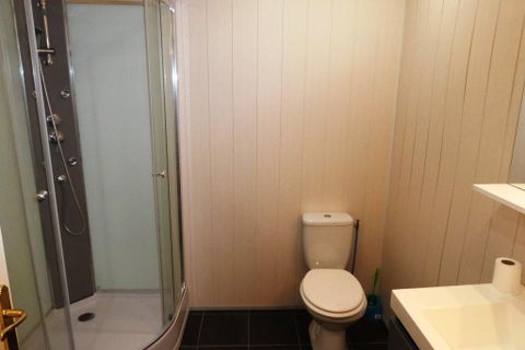 Landejendom i Ploerdut, Morbihan, Ploerdut - € 114.060 | Ref: 56075-2300 - foto 13