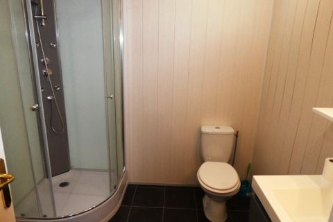 Landejendom i Ploerdut, Morbihan, Ploerdut - € 114.060 | Ref: 56075-2300 - foto 14